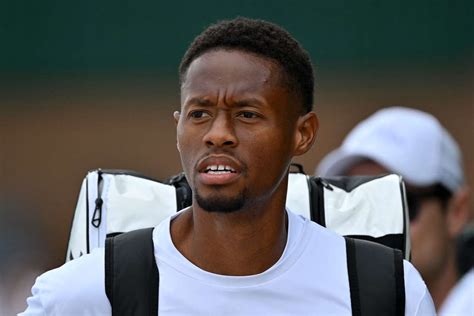 chris eubanks flashscore|Christopher Eubanks .